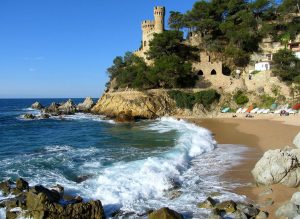 documenty-dly-vizy-v-ispaniu документы для визы в Испанию