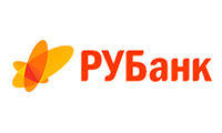 RUbank РУБанк