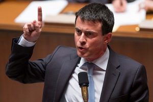 Lagard Кристин Лагард