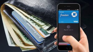 Nalichnye-dengi Наличные деньги