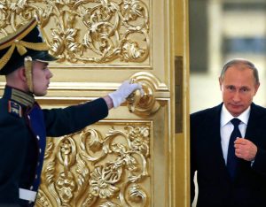 Sekrety-putina Секреты Путина