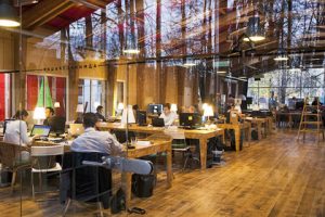 IT-ekonomiya IT- экономия