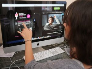 Moshennichestvo Мошенничество