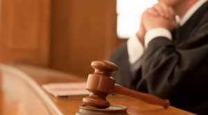 Sudebnoe-zasedanie Судебное заседание