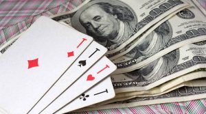 Kupiury Купюры