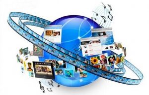 Konkurs Конкурс