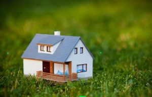 ipoteka-na-uchastok Земельный участок в кредит