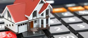 Ipotechnoe-kreditovanie Ипотечное кредитование