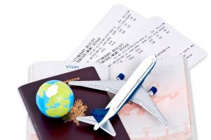 Dokumenty-dlya-vizy Документы для визы
