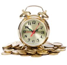 Досрочное погашение кредита Досрочное погашение кредита