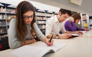 Справка 2-НДФЛ для студента Справки 2-НДФЛ для студента