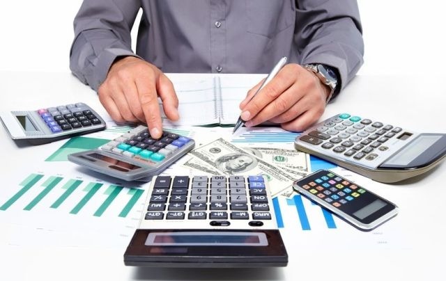 Рефинансирование кредита Рефинансирование кредита