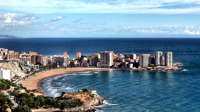 Недвижимость за рубежом в ипотеку Ипотека на недвижимость за рубежом