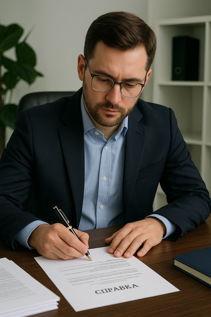 spravka-s-mesta-raboty-v-sud